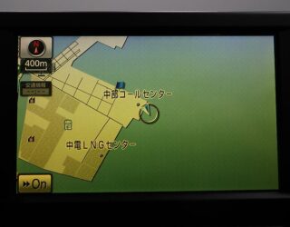 2013 Toyota Sai image 321006