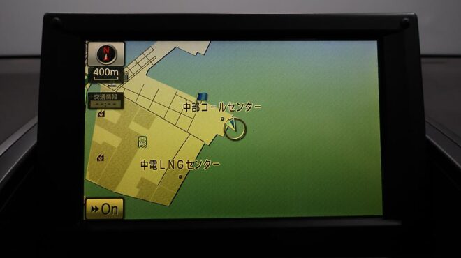 2013 Toyota Sai image 321006