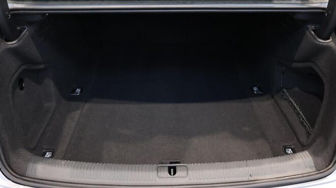 2018 Audi A4 2.0 TFSI STRONIC NZ NEW image 320306