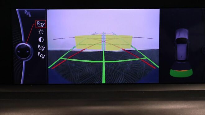 2012 Bmw M135i M Sport, Sports Hatch image 320006