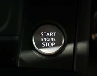 2018 Audi A4 2.0 TFSI STRONIC NZ NEW image 320320