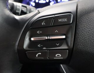 2021 Hyundai I30 PDE 1.5 HATCH 1.5P image 321638