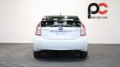 2014 Toyota Prius image 321605