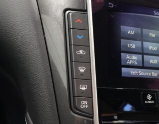 2015 Nissan Skyline 350GT image 321485