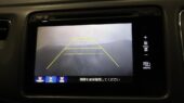2013 Honda Vezel Hybrid image 321571