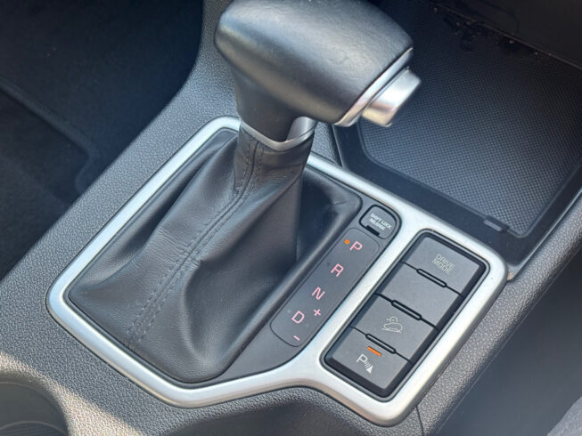 2016 Kia Sportage URBAN EX 2.0P/6AT/SW image 321119