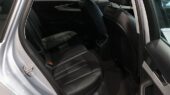 2018 Audi A4 2.0 TFSI STRONIC NZ NEW image 320309