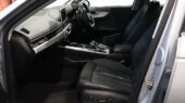2018 Audi A4 2.0 TFSI STRONIC NZ NEW image 320308