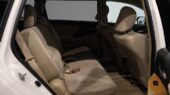 2010 Honda Odyssey image 320795