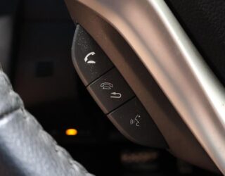 2013 Honda Fit Hybrid S-Package image 319965