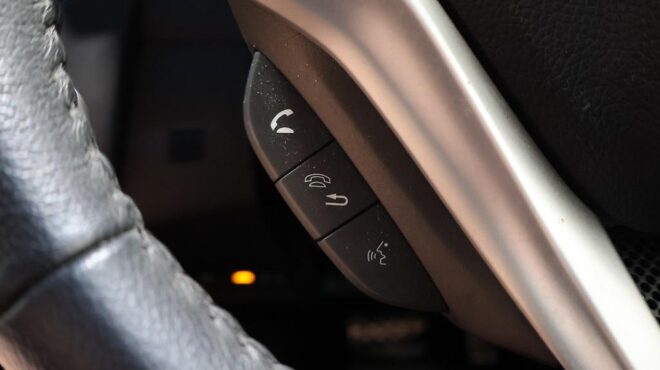 2013 Honda Fit Hybrid S-Package image 319965