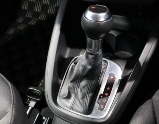 2013 Audi A1 1.4 TFSI image 319775