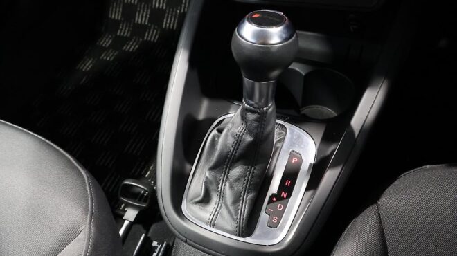 2013 Audi A1 1.4 TFSI image 319775