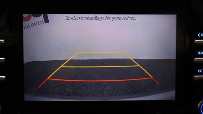 2022 Hyundai Ioniq HYBRID 1.6PH/6AM image 321316