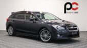 2012 Subaru Impreza SPORTS image 321059