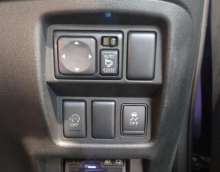 2014 Nissan Juke image 321191