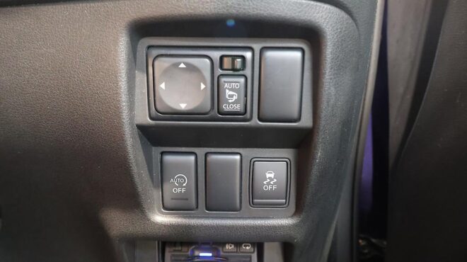 2014 Nissan Juke image 321191