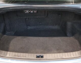 2015 Nissan Skyline 350GT image 321473