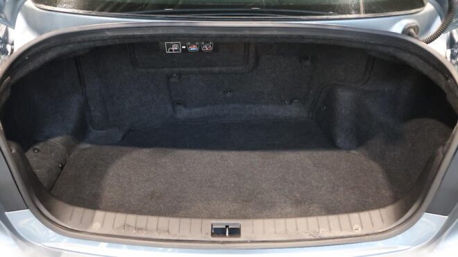 2015 Nissan Skyline 350GT image 321473