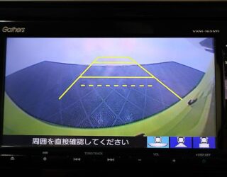 2016 Honda Fit HYBRID image 321051