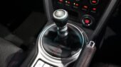 2013 Subaru Brz BRZ S – 6sp Manual image 319915