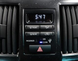 2013 Toyota Sai image 321005