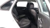 2021 Hyundai I30 PDE 1.5 HATCH 1.5P image 321629