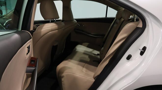 2013 Toyota Sai image 320999