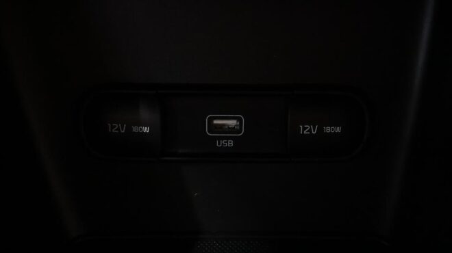 2021 Kia Sportage URBAN LX 2.0P/6AT image 320298