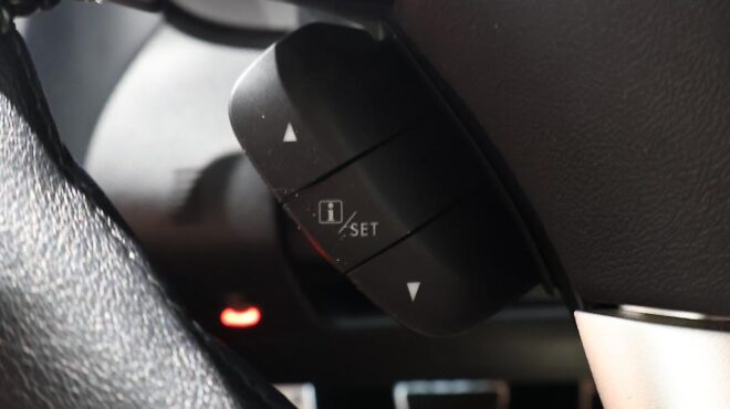 2015 Subaru Levorg 2.0GT Eyesight image 320538