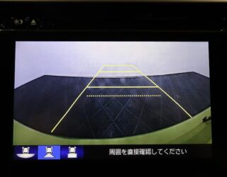 2013 Honda Fit L Package image 320369