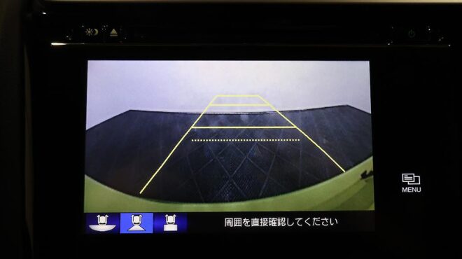 2013 Honda Fit L Package image 320369