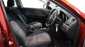 2006 Mazda 3 SPORTHATCH GSX 2.0 A image 320776