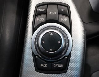 2012 Bmw M135i M Sport, Sports Hatch image 320009