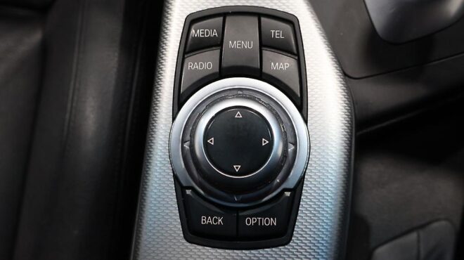 2012 Bmw M135i M Sport, Sports Hatch image 320009