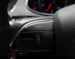 2013 Audi A4 Avant 2.0TFSI image 320075