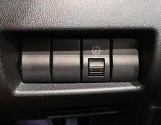 2006 Mazda 3 SPORTHATCH GSX 2.0 A image 320783