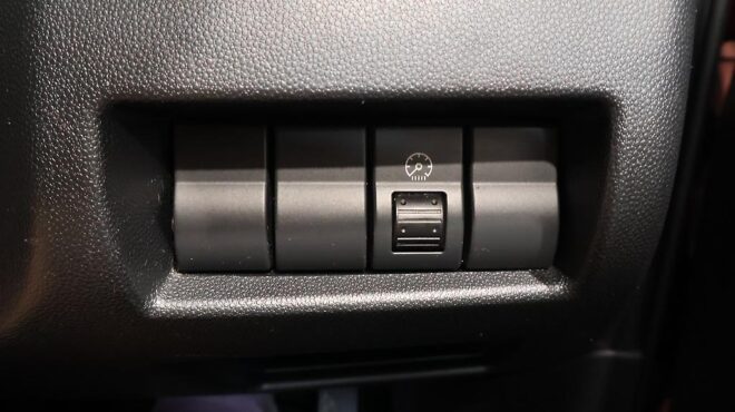 2006 Mazda 3 SPORTHATCH GSX 2.0 A image 320783