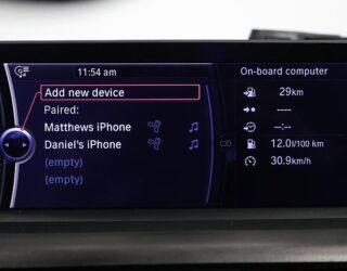 2012 Bmw M135i M Sport, Sports Hatch image 320005