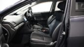 2012 Subaru Impreza SPORTS image 321066