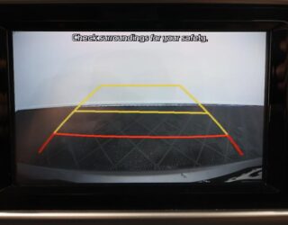 2021 Kia Sportage URBAN LX 2.0P/6AT image 320292