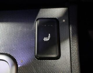 2019 Haval H6 LUX 2.0PT/6AT image 320859