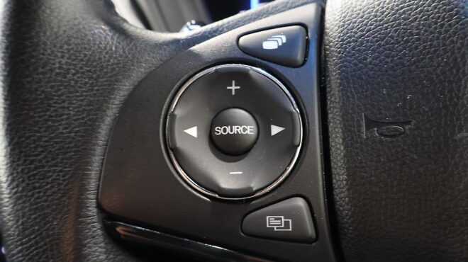 2013 Honda Vezel Hybrid image 321576