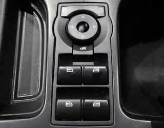 2008 Holden Commodore SV6 3.6P/5AT image 320619