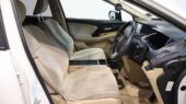 2010 Honda Odyssey image 320796
