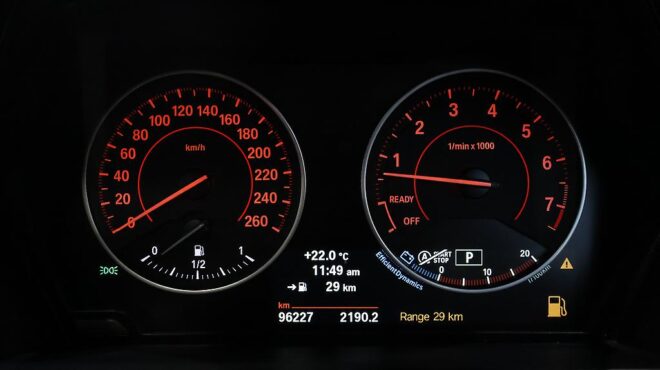 2012 Bmw M135i M Sport, Sports Hatch image 320004