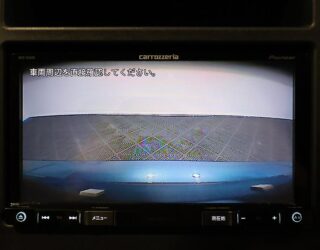 2017 Subaru Xv 2.0i-S Eyesight AWD image 321143