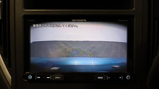 2017 Subaru Xv 2.0i-S Eyesight AWD image 321143