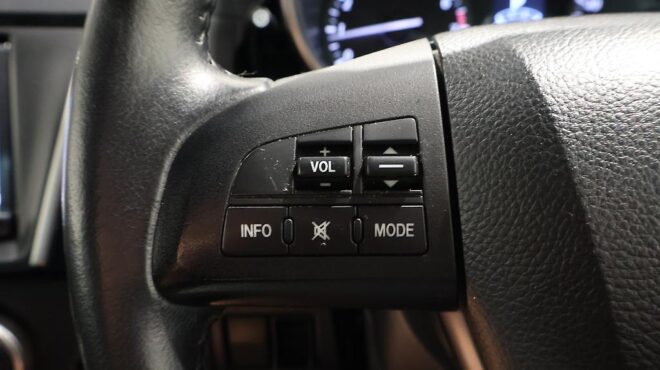 2013 Mazda Premacy image 322500