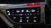 2015 Honda Odyssey Absolute EX image 322471